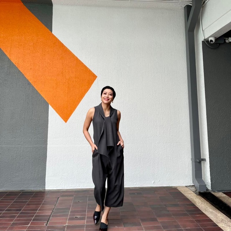 แขก คำ ผกา