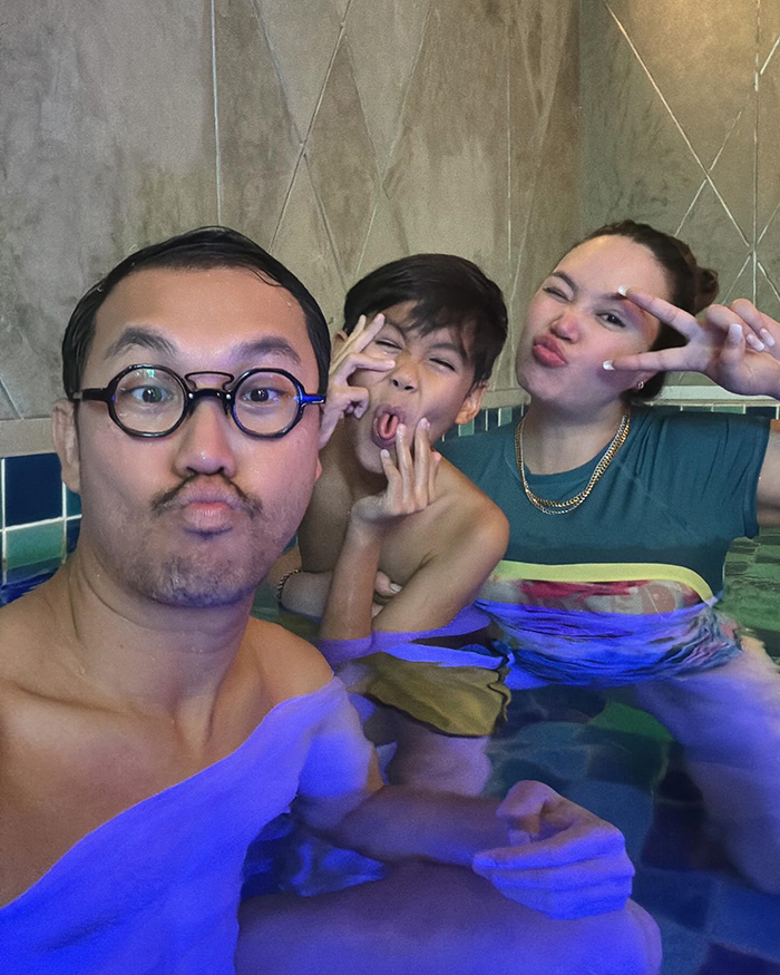 ทาทา ยัง 