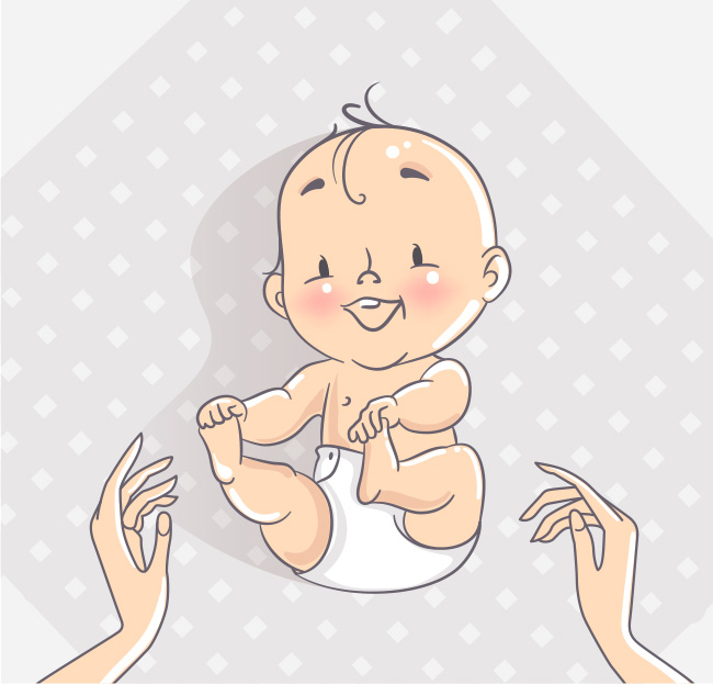 ตั้งชื่อลูก