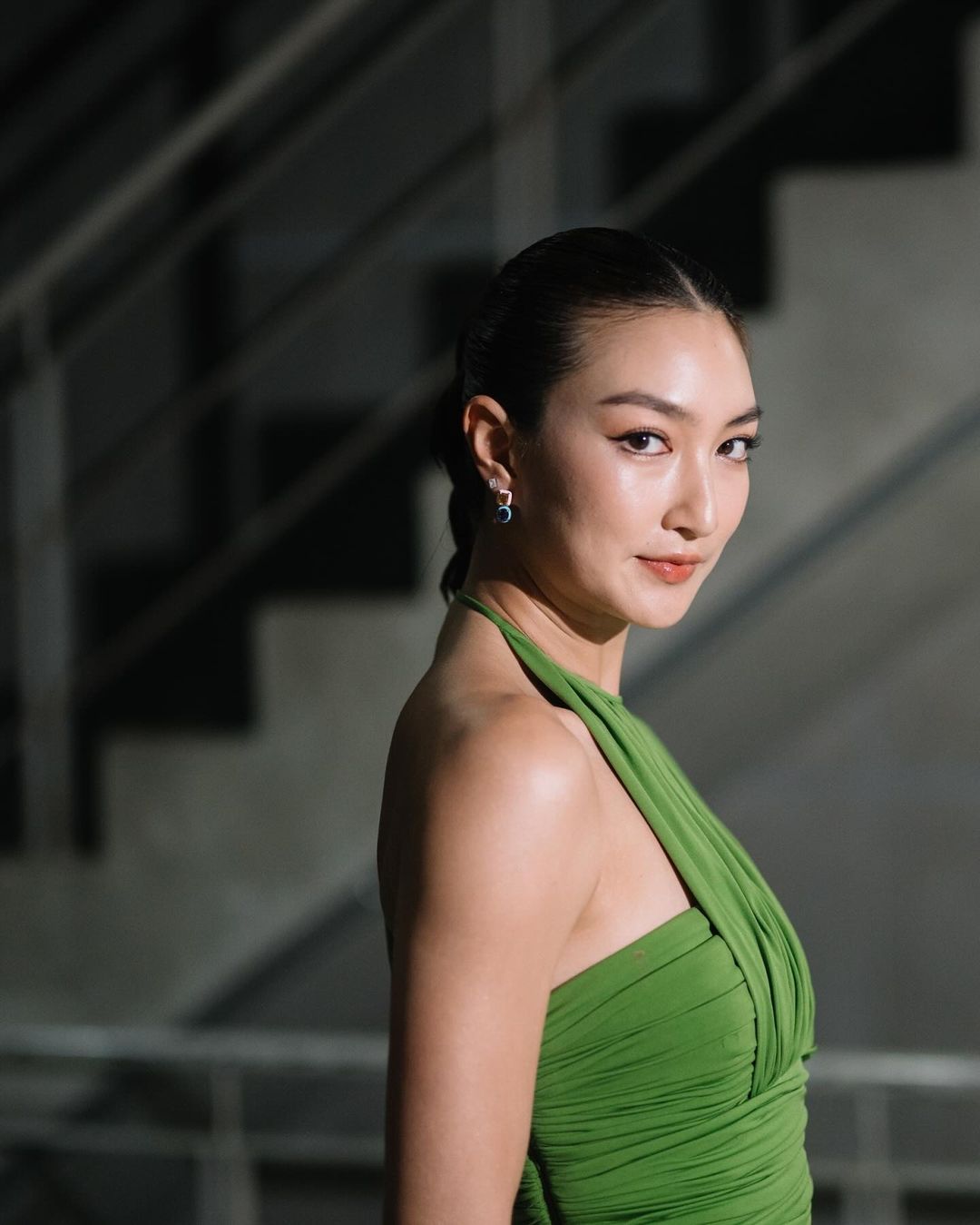 แพนเค้ก เขมนิจ 