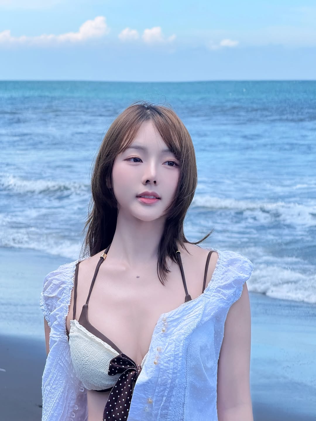 ปิ่นอมยิ้ม ธัญชนก