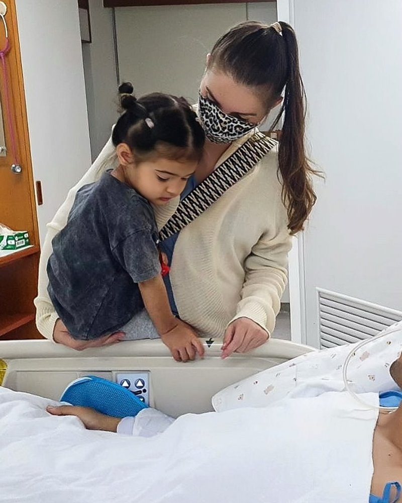 เอส กันตพงศ์