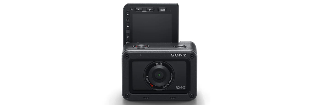 กล้องถ่ายรูป ราคาไม่เกิน 20,000
