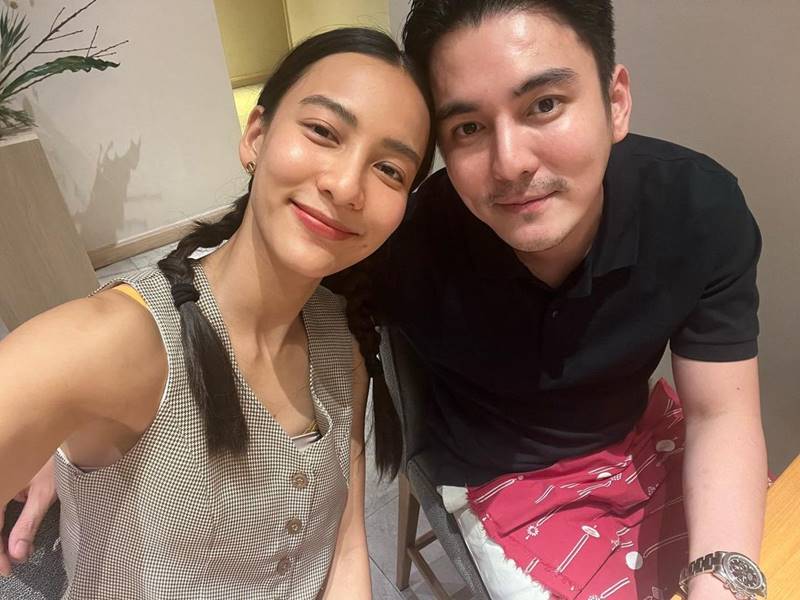 กรีน อัษฎาพร เลิก ธันวา สุริยจักร