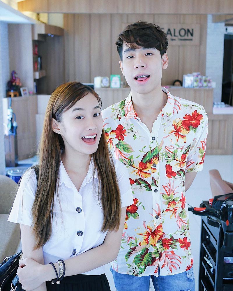 เก๋ไก๋ สไปรท์