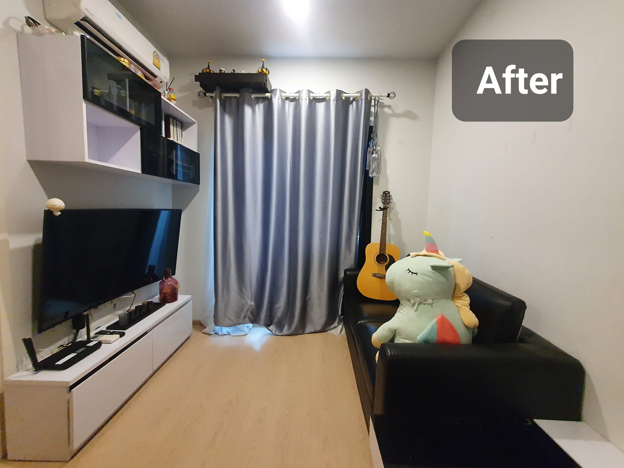 ห้องรก