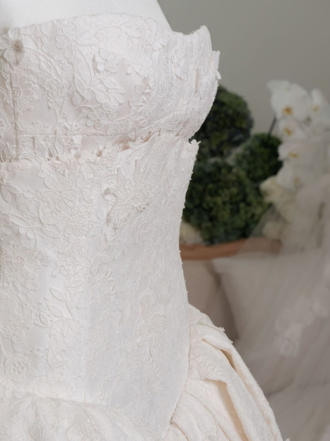 ใหม่ ดาวิกา