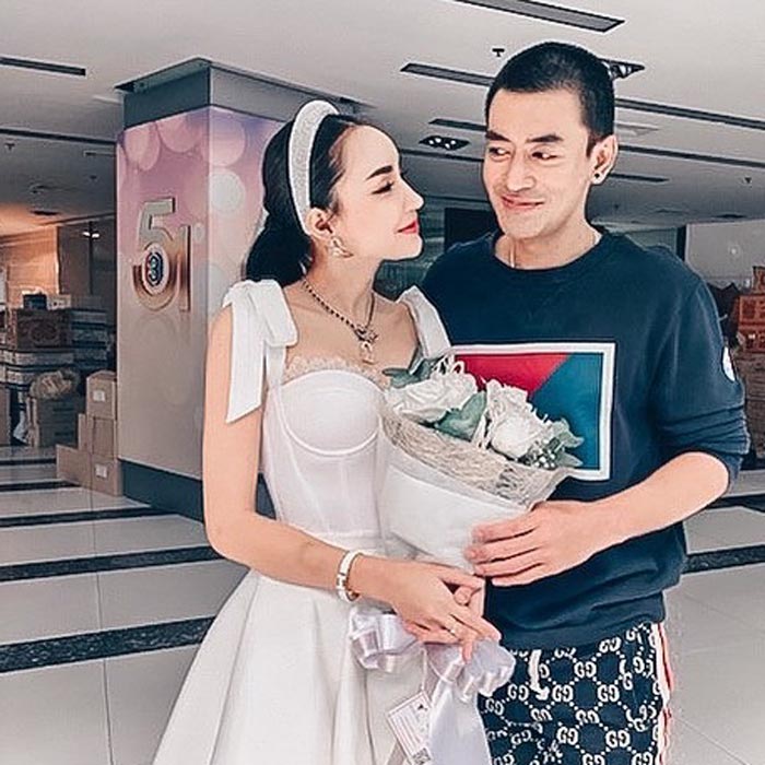 เติ้ล นิวนิว