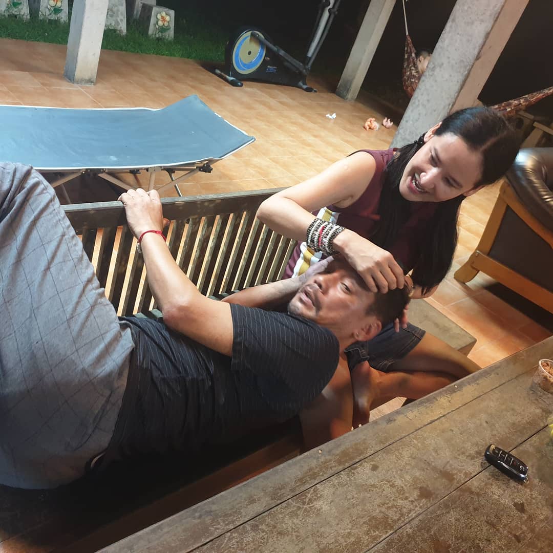 เท่ง เถิดเทิง