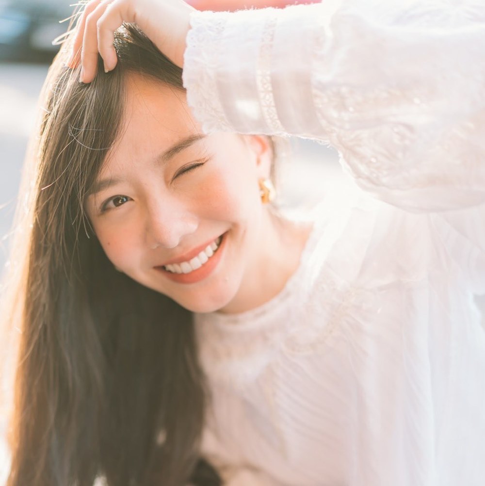 เต้ย จรินทร์พร