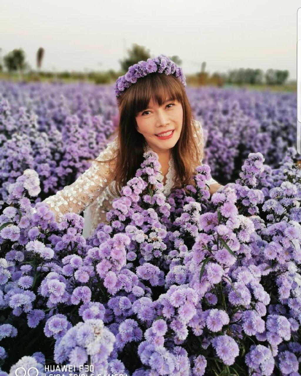 ตุ๊ก ปราศรัย