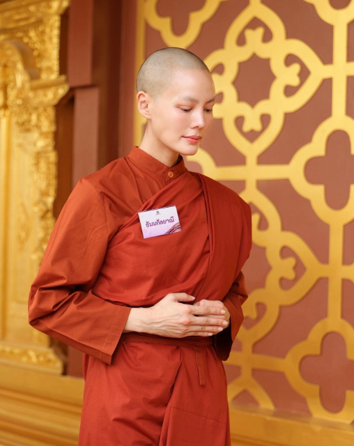 เจนี่ เทียนโพธิ์สุวรรณ