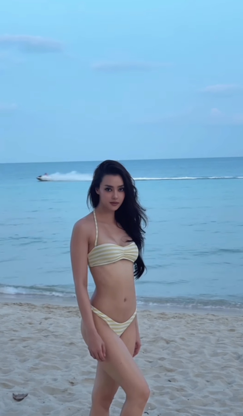 อแมนด้า ออบดัม