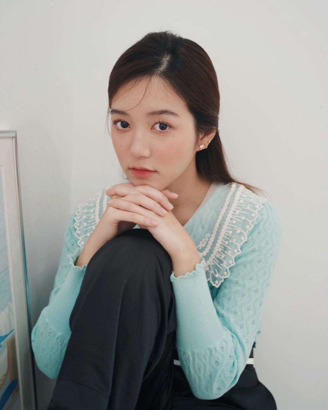 จูเน่ เพลินพิชญา