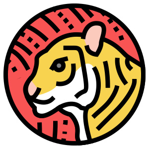 ดูดวง