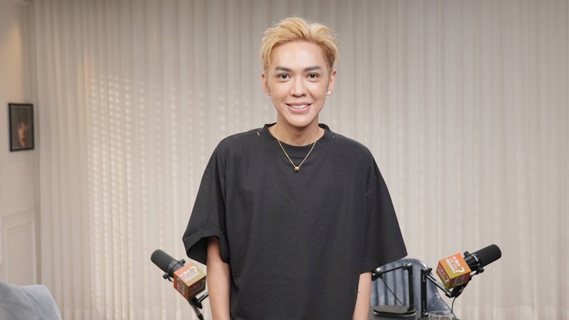 ดัง พันกร