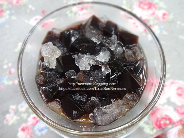 ของกินงานวัด