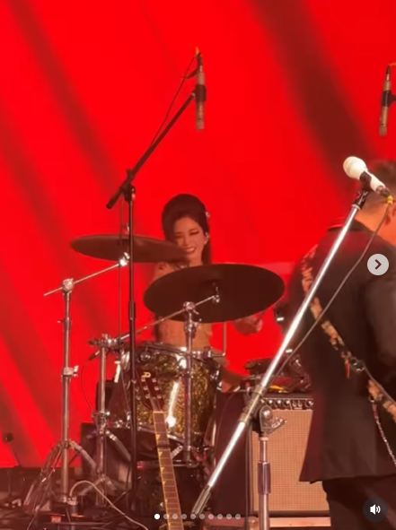 เก็บตกงานฉลองแต่งงาน มายด์ - พาย 