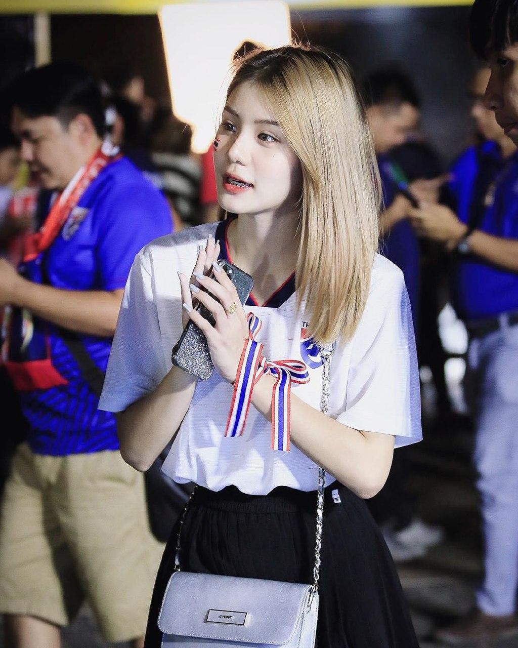 น้องเฟิร์น