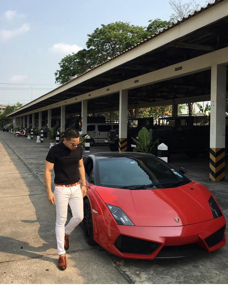 ดีเจภูมิ