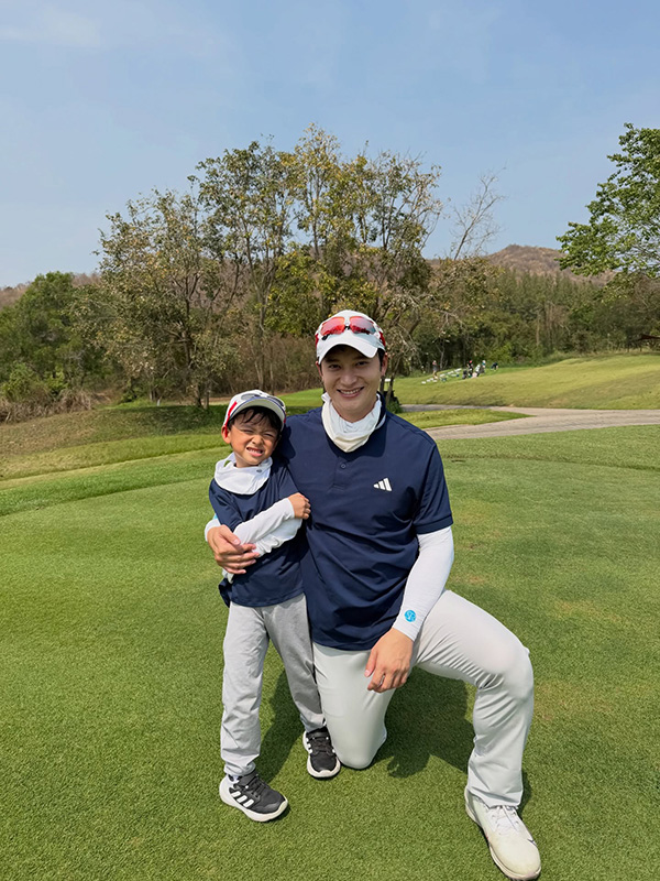 แนท ณัฐชา