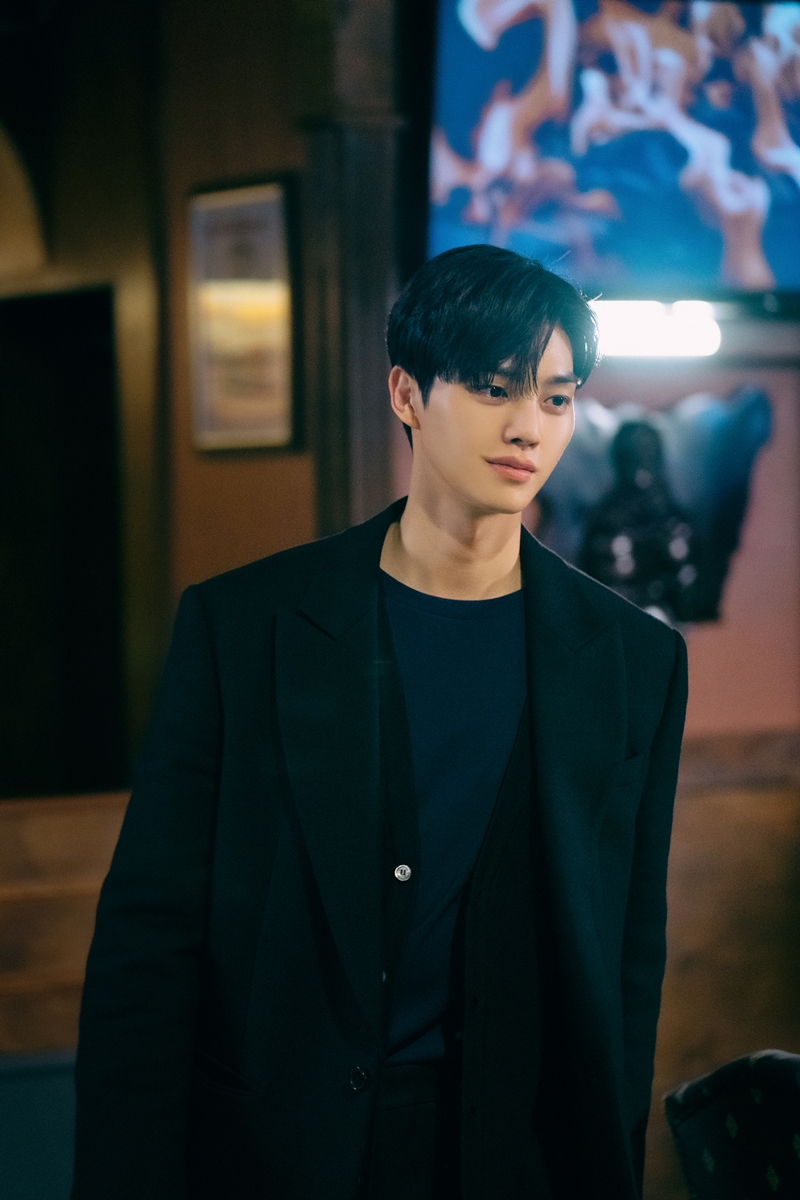 ซงคัง Songkang