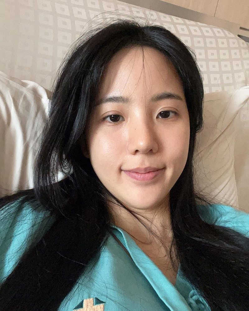 เจนิส เจณิสตา