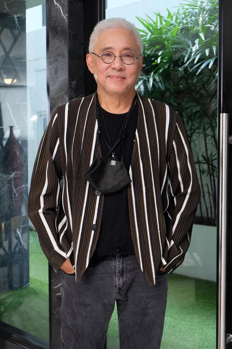 ตู่ นพพล