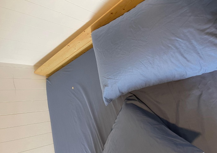 โฮมสเตย์