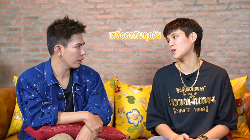 เจี๊ยบ ลลนา