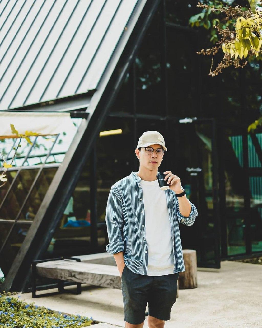 หมอหล่อ