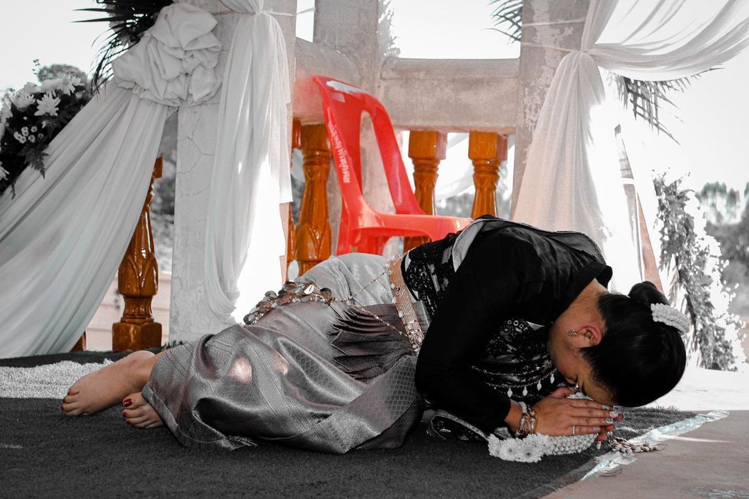 ตุ๊กกี้ สุดารัตน์