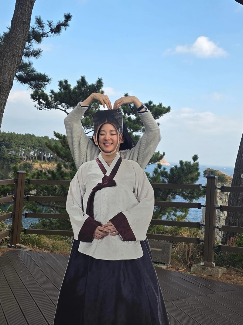 ลียองเอ