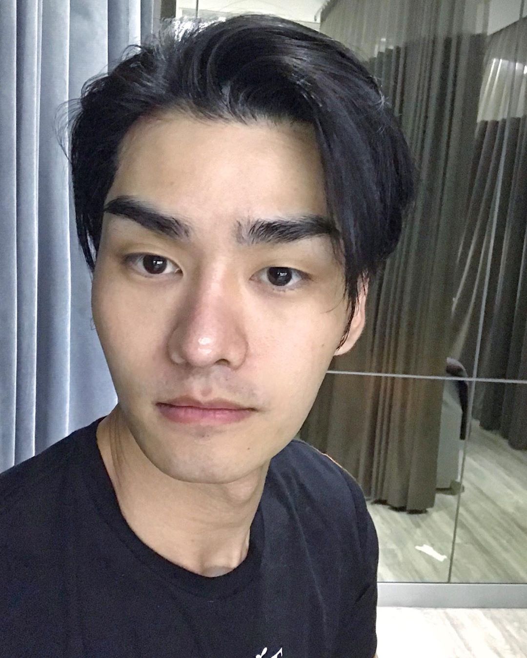 เต๋อ รัฐนันท์