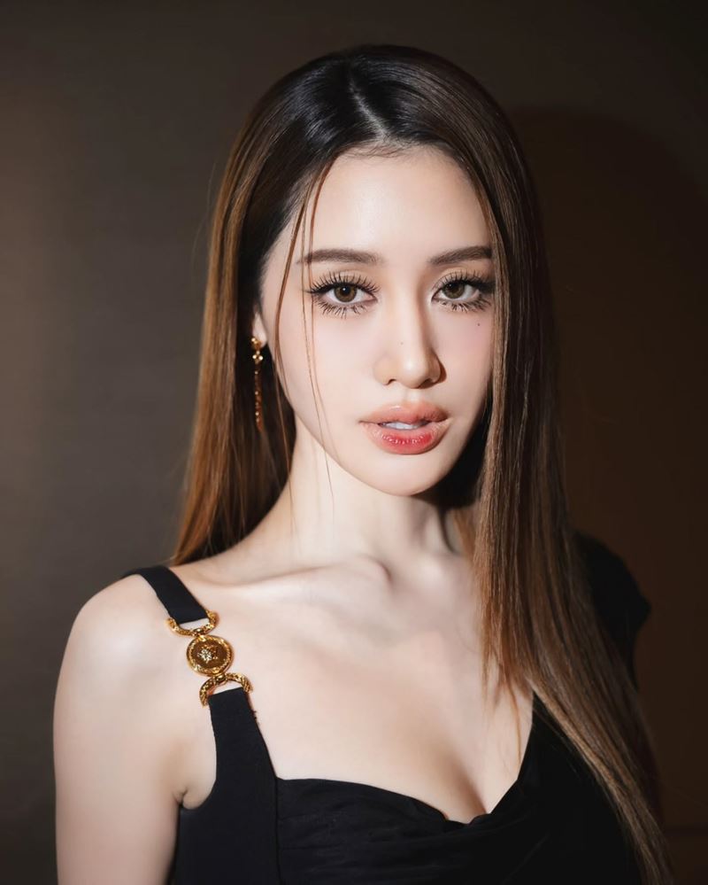  พิม พิมประภา