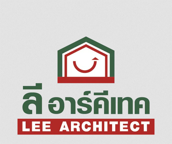 บริษัทรับสร้างบ้าน Lee Architect
