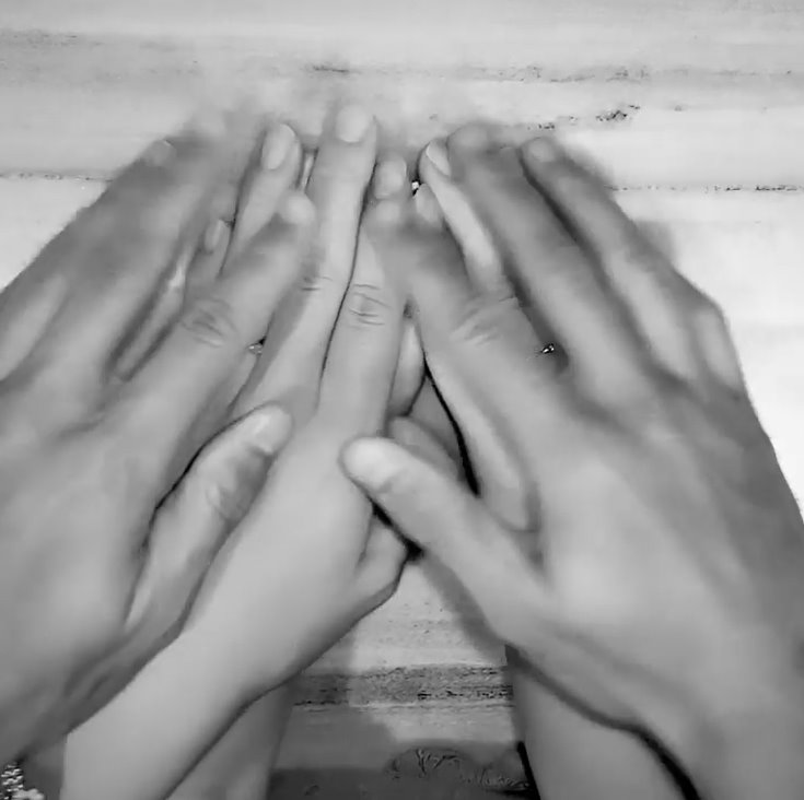 เทย่า โรเจอร์ส