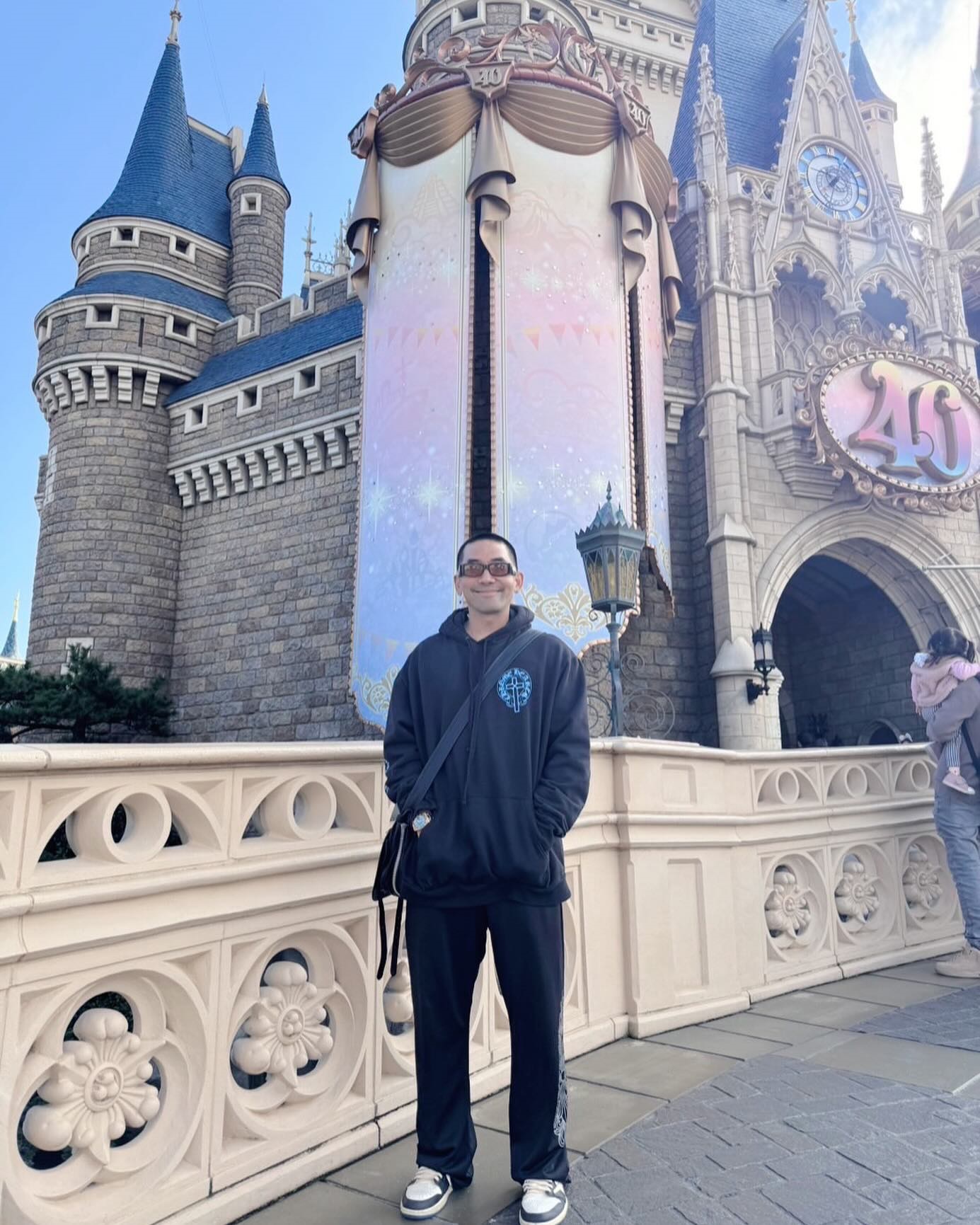  บอล กฤษณะ 