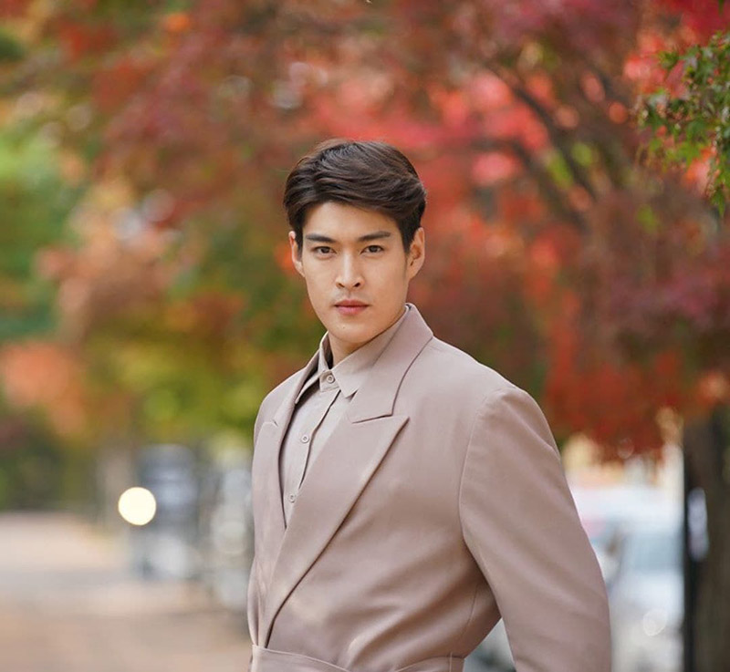 กระทิง ขุนณรงค์