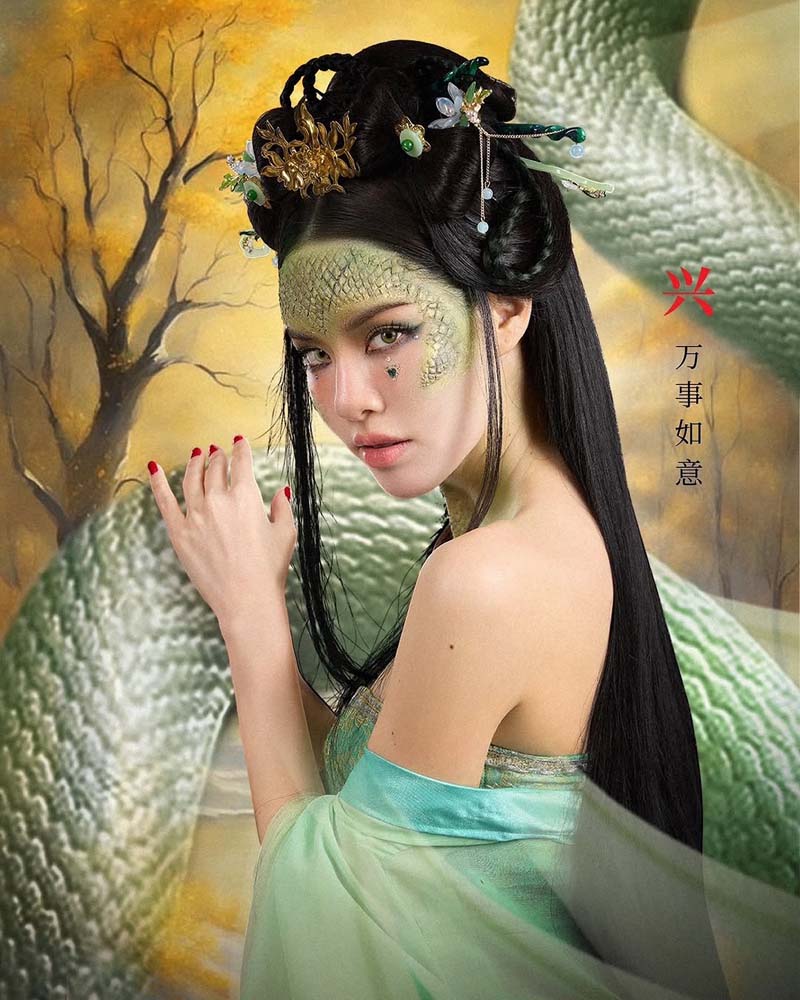 เกรซ กาญจน์เกล้า