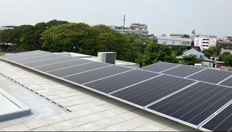 บ้าน มิว นิษฐา