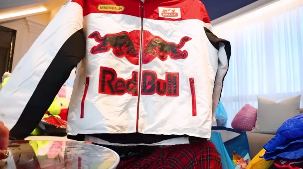 ชมพู่ อารยา