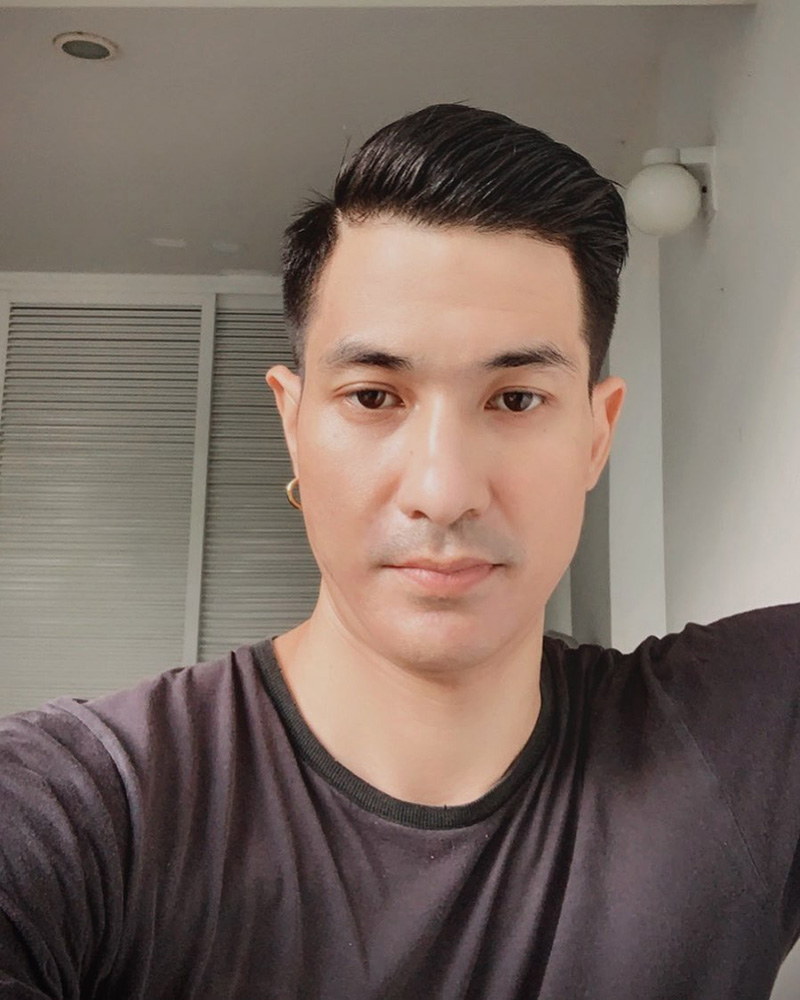  แต๊งค์ พงศกร