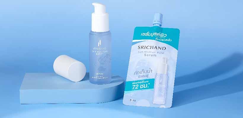 ศรีจันทร์