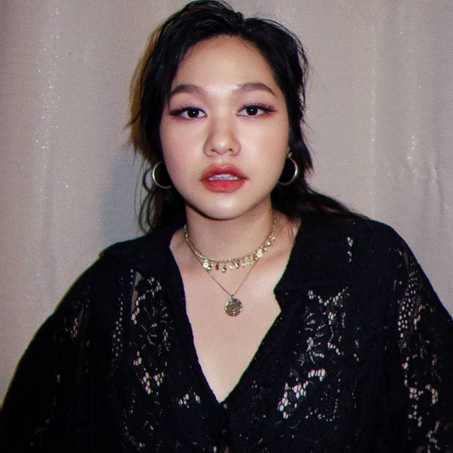 พรีน เดอะสตาร์