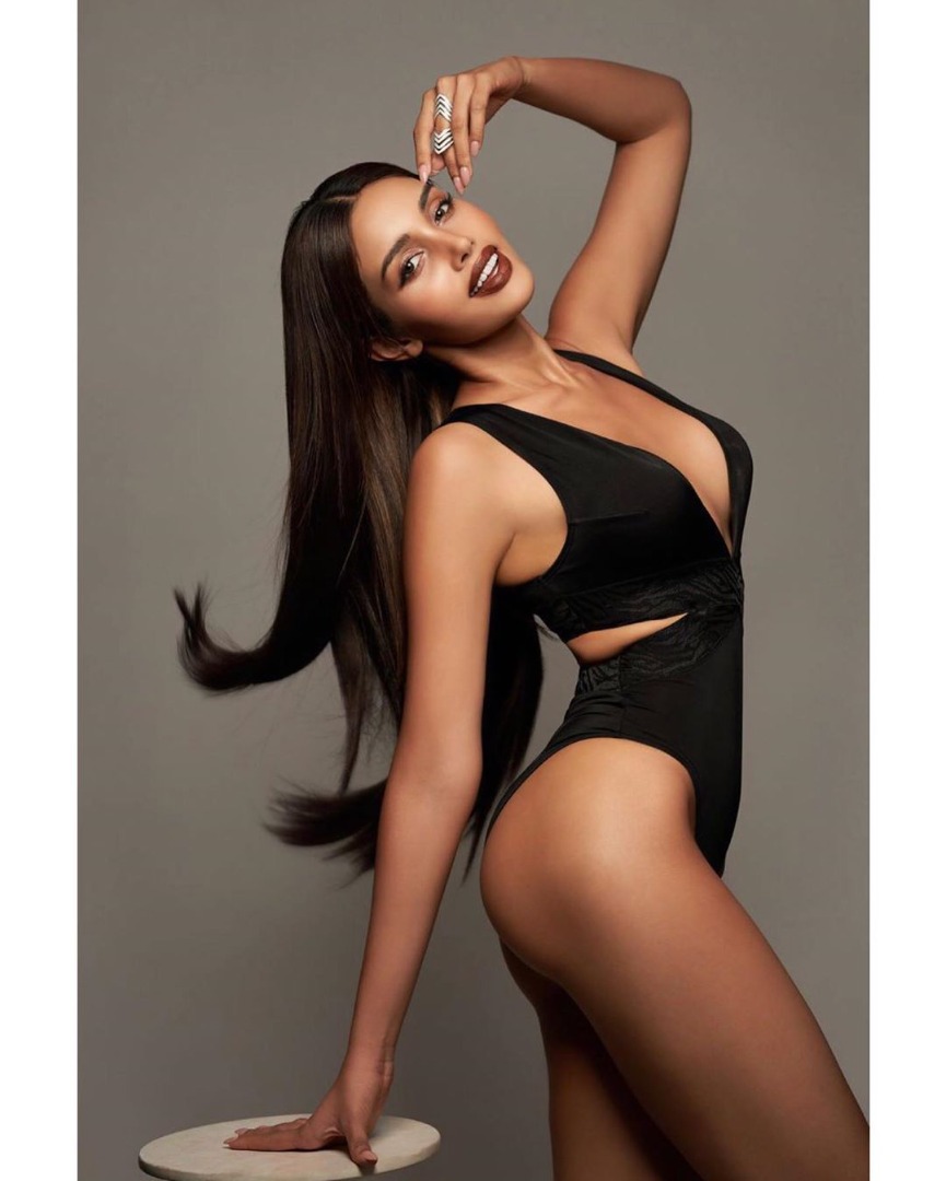 วีนา ปวีนา ซิงห์