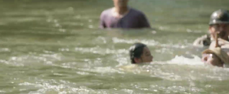 เบลล่า ราณี