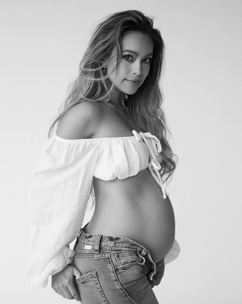 เทย่า โรเจอร์ส