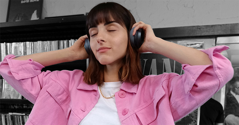 OPPO Reno6 Series 5G