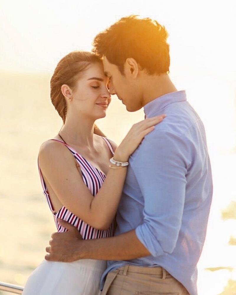 เอส กันตพงศ์